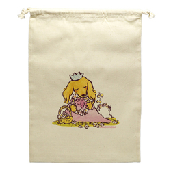 「わたしの時間」