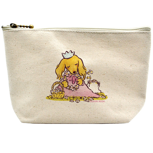 「わたしの時間」