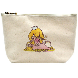 「わたしの時間」