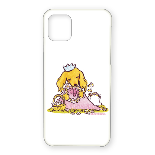 「わたしの時間」