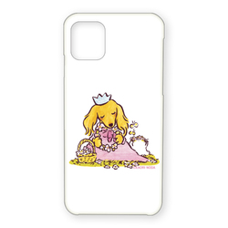 「わたしの時間」