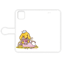 「わたしの時間」