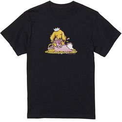 「わたしの時間」