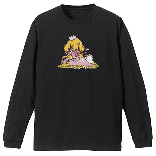 「わたしの時間」