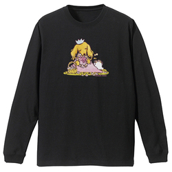 「わたしの時間」