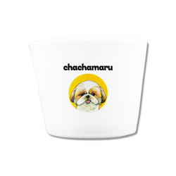 NO.8 chachamaru