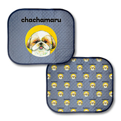 NO.8 chachamaru