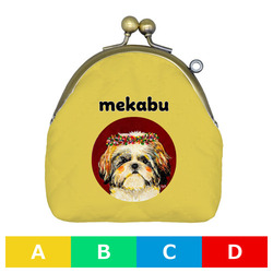 NO.6 mekabu