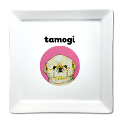 NO.5 tamogi