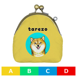 NO.4 tarezo