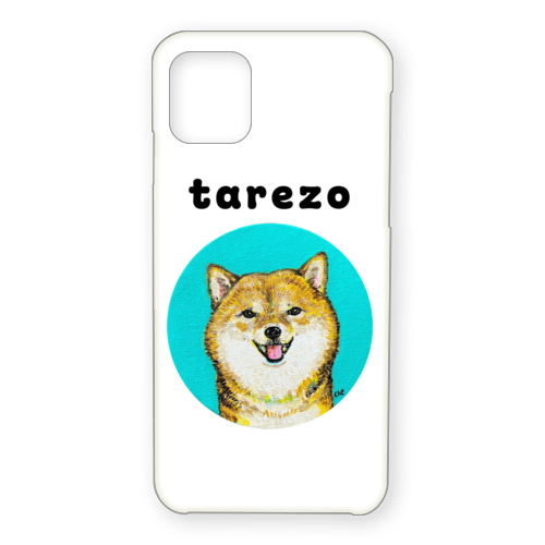NO.4 tarezo