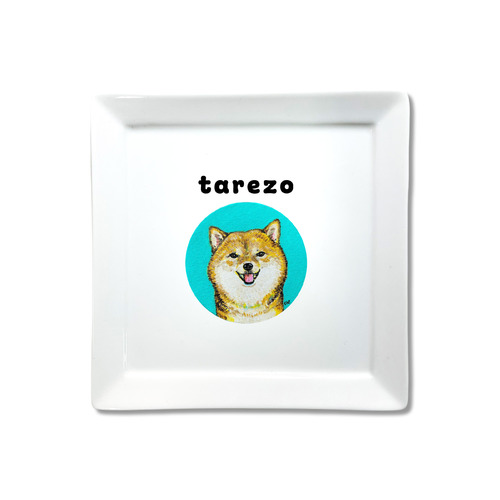 NO.4 tarezo