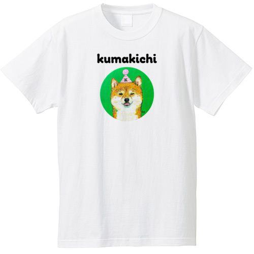 NO.2 kumakichi