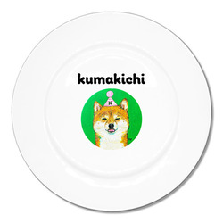 NO.2 kumakichi