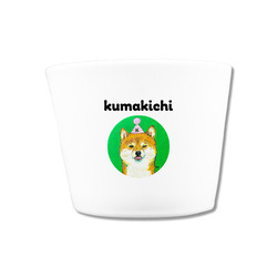 NO.2 kumakichi