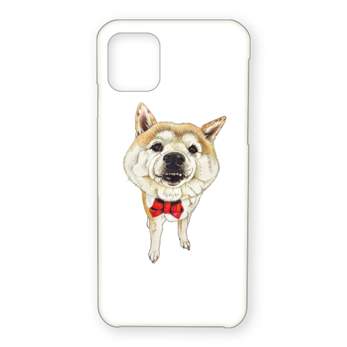 ここ柴コラボ企画12