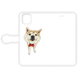 ここ柴コラボ企画12