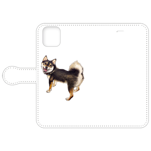 ここ柴コラボ企画11