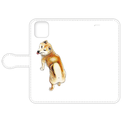 ここ柴コラボ企画10