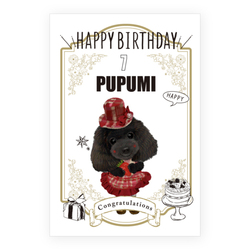 PUPUMI