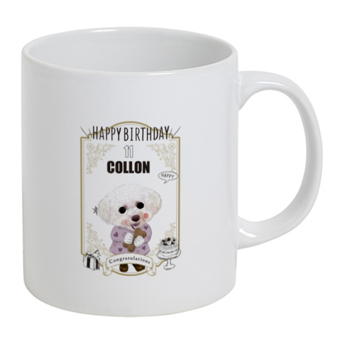 COLLON