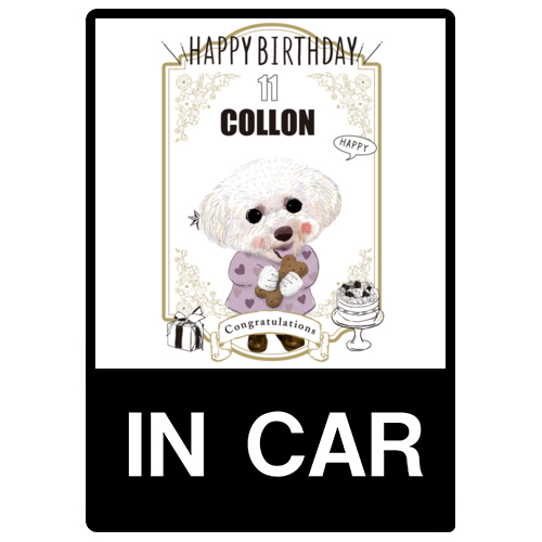 COLLON