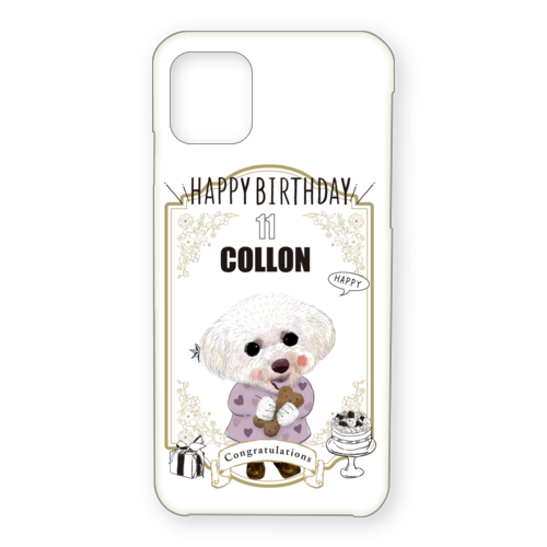 COLLON