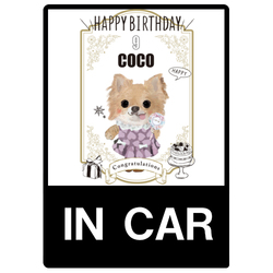 COCO