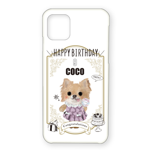 COCO