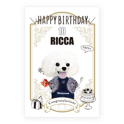 RICCA