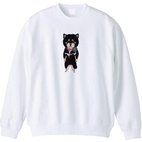 una_hitomiコラボ企画3