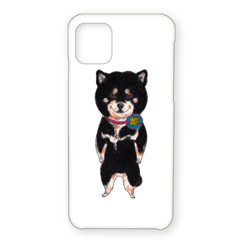 una_hitomiコラボ企画3