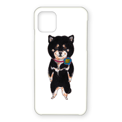 una_hitomiコラボ企画3