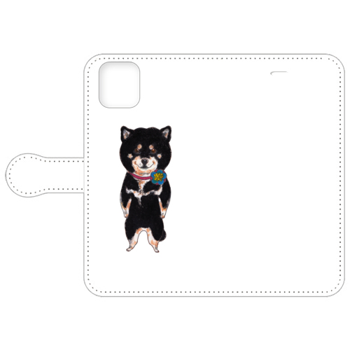 una_hitomiコラボ企画3