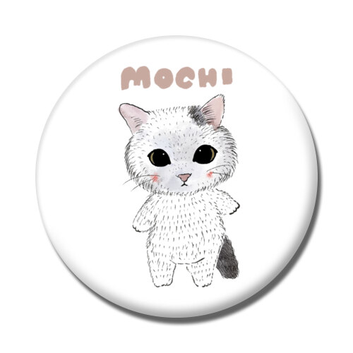 MOCHI