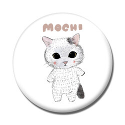 MOCHI