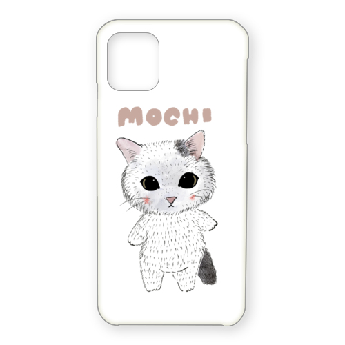 MOCHI