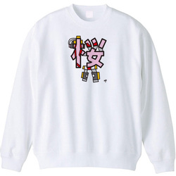 sample(プリント)