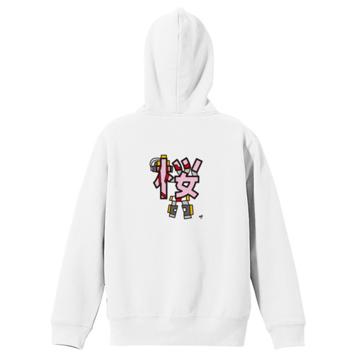 sample（プリント）