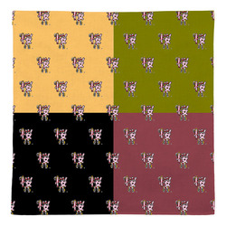 sample(プリント)