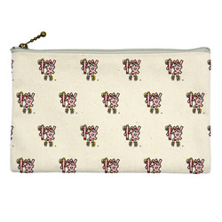 sample（プリント）