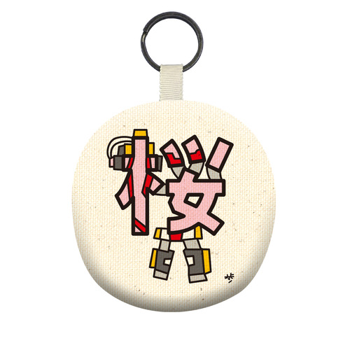 sample（プリント）