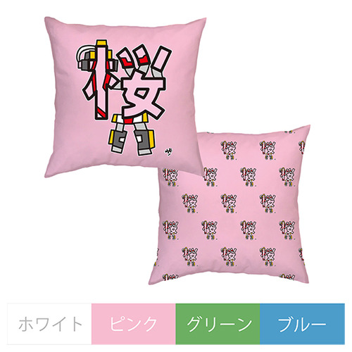 sample（プリント）