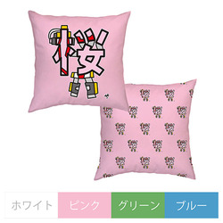 sample(プリント)