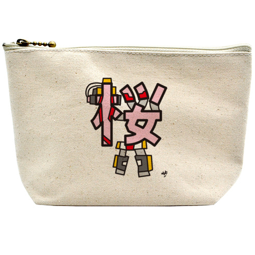 sample（プリント）