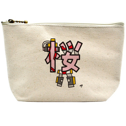 sample(プリント)