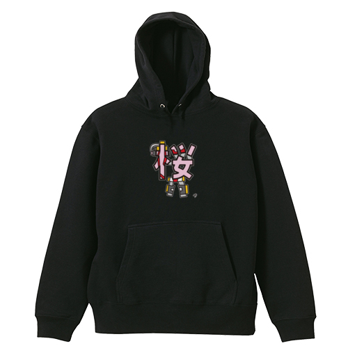 sample（プリント）