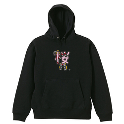 sample(プリント)