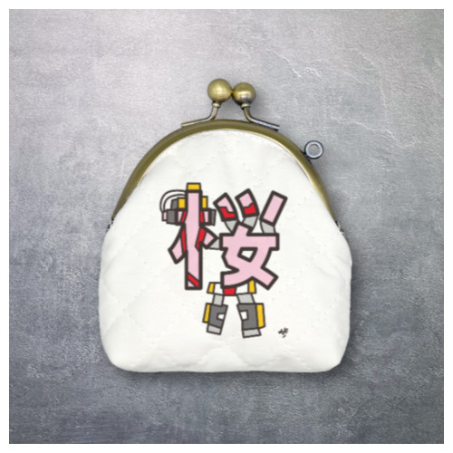 sample（プリント）