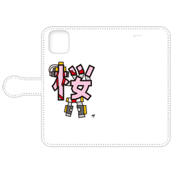 sample(プリント)